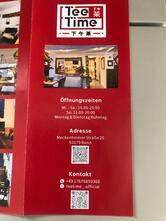 Photo de Restaurant Guru