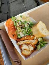 Photo de Restaurant Guru