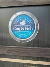 Photo de Restaurant Guru