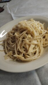 Foto di Restaurant Guru