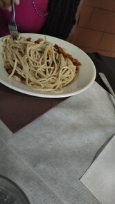 Foto di Restaurant Guru