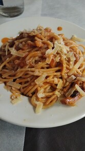 Foto di Restaurant Guru