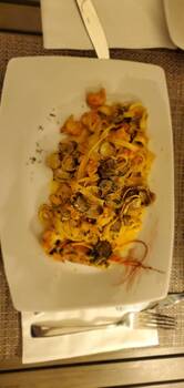 Foto di Restaurant Guru