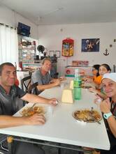 Foto do Restaurant Guru