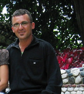 Photo de Restaurant Guru