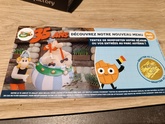 Photo de Restaurant Guru
