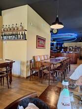 Foto di Restaurant Guru