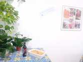Foto di Restaurant Guru
