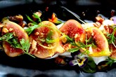 Photo from Restaurant Guru