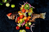 Photo from Restaurant Guru