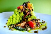 Photo from Restaurant Guru