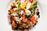 Photo from Restaurant Guru