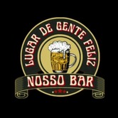 Foto do Restaurant Guru