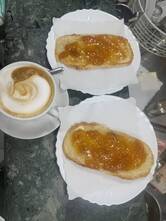 Foto di Restaurant Guru