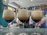 Foto di Restaurant Guru