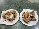 Foto di Restaurant Guru