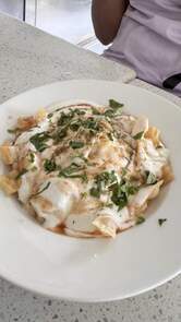 Photo from Restaurant Guru