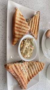 Photo from Restaurant Guru