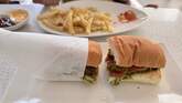 Photo from Restaurant Guru