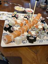 Photo de Restaurant Guru