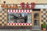 Photo de Restaurant Guru