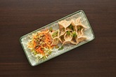 Photo de Restaurant Guru