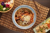 Photo de Restaurant Guru