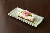 Photo de Restaurant Guru