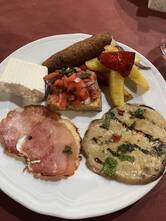 Foto di Restaurant Guru