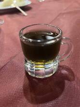 Foto di Restaurant Guru