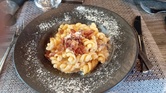 Foto di Restaurant Guru