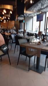 Foto di Restaurant Guru