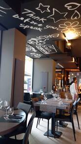 Foto di Restaurant Guru