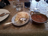 Photo de Restaurant Guru