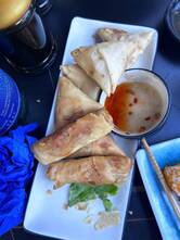 Photo de Restaurant Guru