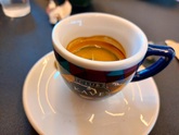 Foto di Restaurant Guru