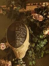 Foto di Restaurant Guru