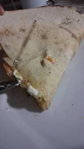Foto do Restaurant Guru