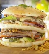 Photo de Restaurant Guru