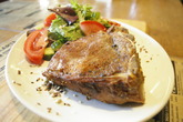 Photo de Restaurant Guru
