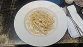 Foto di Restaurant Guru