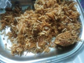 Photo from Restaurant Guru
