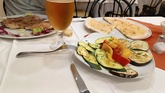 Foto di Restaurant Guru