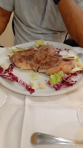 Foto di Restaurant Guru