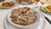 Foto di Restaurant Guru