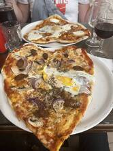 Photo de Restaurant Guru