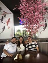 Foto do Restaurant Guru