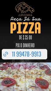 Foto do Restaurant Guru
