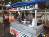 Photo from Restaurant Guru