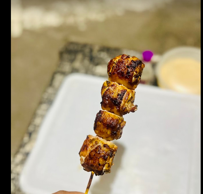 Foto do Restaurant Guru